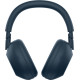 Наушники Sony WH-1000XM6 (WH1000XM6L.E) Blue