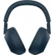 Навушники Sony WH-1000XM6 Blue (WH1000XM6L.E)