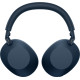 Наушники Sony WH-1000XM6 (WH1000XM6L.E) Blue