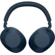 Навушники Sony WH-1000XM6 Blue (WH1000XM6L.E)