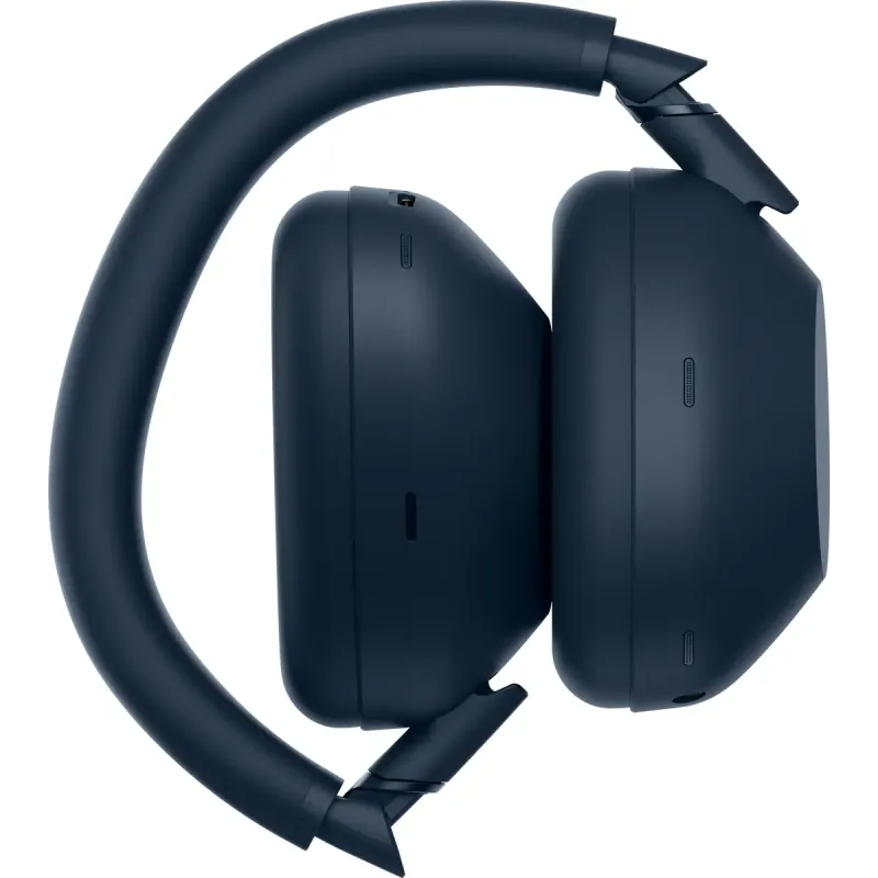 Навушники Sony WH-1000XM6 Blue (WH1000XM6L.E)