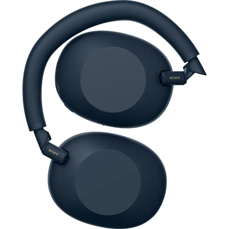 Навушники Sony WH-1000XM6 Blue (WH1000XM6L.E)