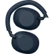 Навушники Sony WH-1000XM6 Blue (WH1000XM6L.E)
