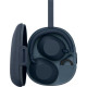 Наушники Sony WH-1000XM6 (WH1000XM6L.E) Blue