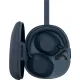 Навушники Sony WH-1000XM6 Blue (WH1000XM6L.E)