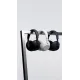Навушники Sony WH-1000XM6 Blue (WH1000XM6L.E)