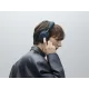 Навушники Sony WH-1000XM6 Blue (WH1000XM6L.E)