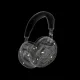 Навушники Sony WH-1000XM6 Blue (WH1000XM6L.E)