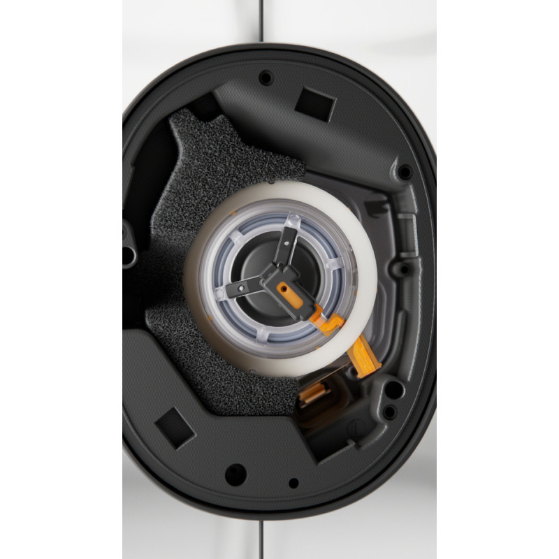 Наушники Sony WH-1000XM6 (WH1000XM6L.E) Blue