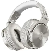 Навушники OneOdio Pro C Silver