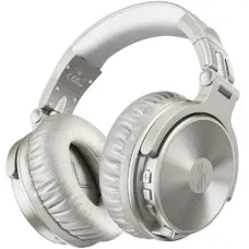 Наушники OneOdio Pro C Silver