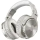 Наушники OneOdio Pro C Silver