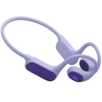 Наушники JBL Junior Free Purple (JBLJRFREEPUR)