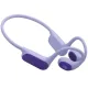 Наушники JBL Junior Free Purple (JBLJRFREEPUR)