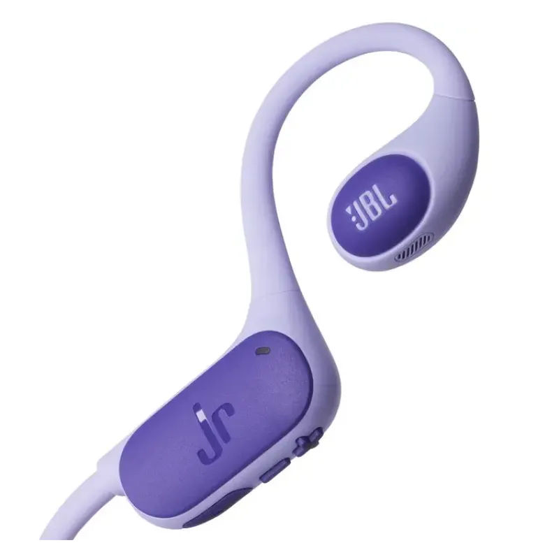 Наушники JBL Junior Free Purple (JBLJRFREEPUR)