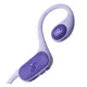 Наушники JBL Junior Free Purple (JBLJRFREEPUR)