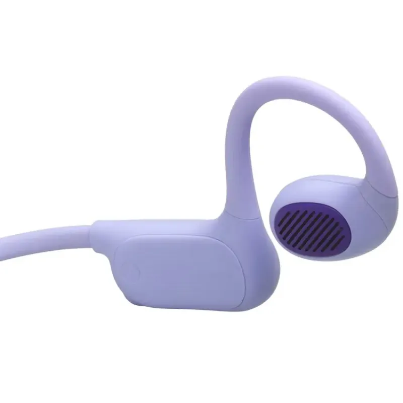 Наушники JBL Junior Free Purple (JBLJRFREEPUR)
