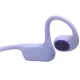 Наушники JBL Junior Free Purple (JBLJRFREEPUR)