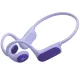 Наушники JBL Junior Free Purple (JBLJRFREEPUR)