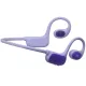 Наушники JBL Junior Free Purple (JBLJRFREEPUR)