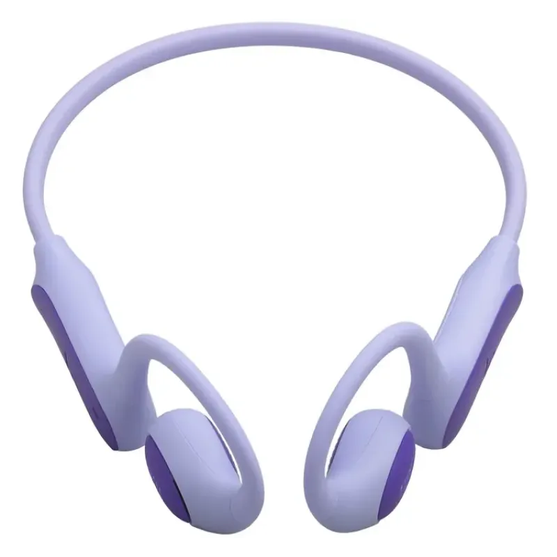Наушники JBL Junior Free Purple (JBLJRFREEPUR)