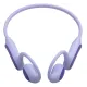 Наушники JBL Junior Free Purple (JBLJRFREEPUR)