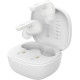 Belkin Soundform Motion True Wireless White (AUC010BTWH)