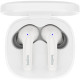 Belkin Soundform Motion True Wireless White (AUC010BTWH)