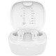 Belkin Soundform Motion True Wireless White (AUC010BTWH)