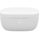 Belkin Soundform Motion True Wireless White (AUC010BTWH)