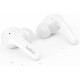 Belkin Soundform Motion True Wireless White (AUC010BTWH)
