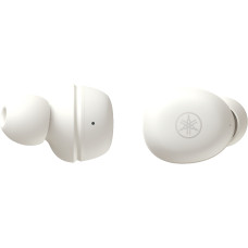 Yamaha TW-E3A White