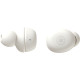 Yamaha TW-E3A White
