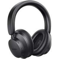 UGREEN HP106 HiTune Max3 Black (90422)