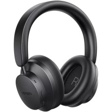 UGREEN HP106 HiTune Max3 Black (90422)