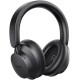 UGREEN HP106 HiTune Max3 Black (90422)
