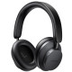 UGREEN HP106 HiTune Max3 Black (90422)