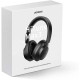 UGREEN HP106 HiTune Max3 Black (90422)