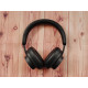 UGREEN HP106 HiTune Max3 Black (90422)