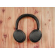 UGREEN HP106 HiTune Max3 Black (90422)