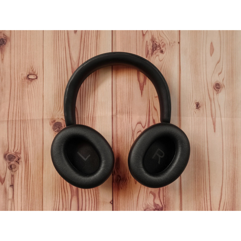 UGREEN HP106 HiTune Max3 Black (90422)