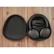 UGREEN HP106 HiTune Max3 Black (90422)