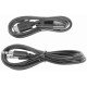 UGREEN HP106 HiTune Max3 Black (90422)