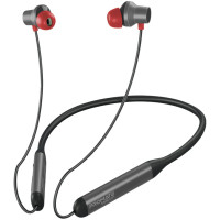 Promate Velcon Black (velcon.black)