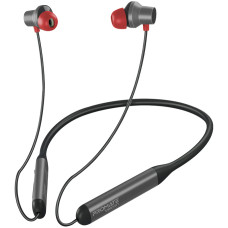 Promate Velcon Black (velcon.black)