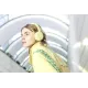 Навушники Sony WH-CH520 Yellow (WHCH520Y.CE7)