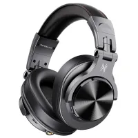 Навушники OneOdio A70 Black