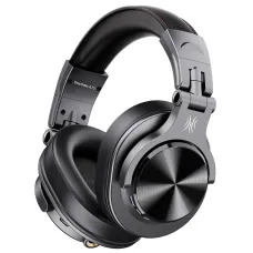 Наушники OneOdio A70 Black