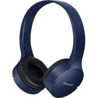 PANASONIC RB-HF420BGEA