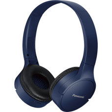 PANASONIC RB-HF420BGEA